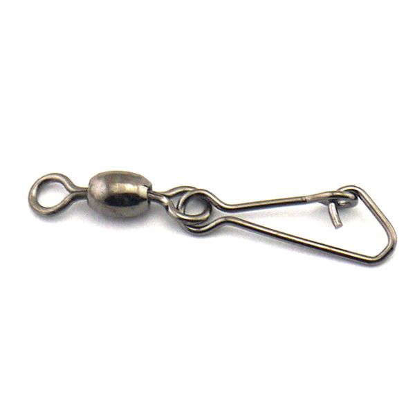 1000 pieces/lot fishing crane swivel with fastlink snap stainless carp ice fishing tackle bass crappie fishing lure connector
1000 pieces/lot fishing crane swivel with fastlink snap stainless carp ice fishing tackle bass crappie fishing lure connector