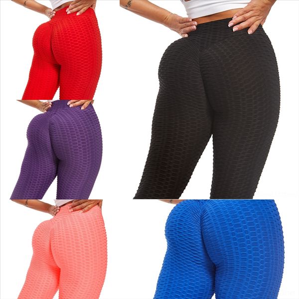 6bkj fashion camo print sport leggings ladies yoga tight fitness running training pants pants women sweat yoga tight pant absorption quick
6bkj fashion camo print sport leggings ladies yoga tight fitness running training pants pants women sweat yoga tight pant absorption quick