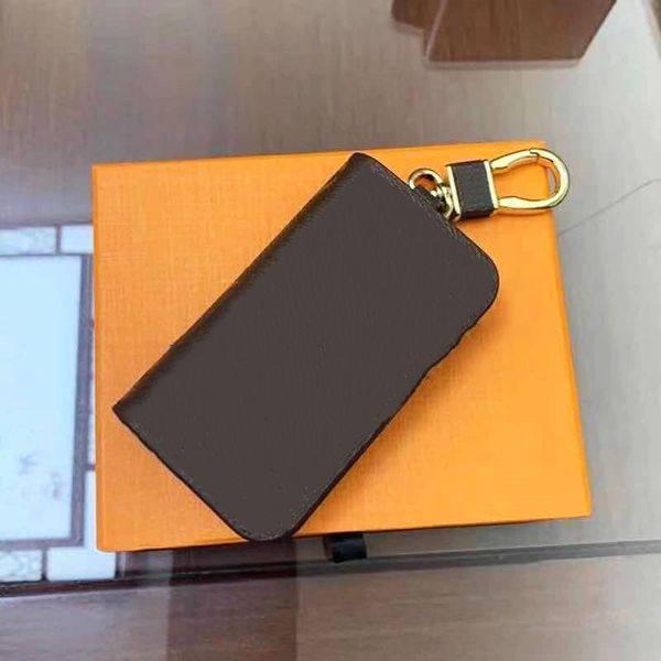 fashion key buckle purse car keychain handmade leather key chains man woman purse pendant accessories 7 colors for gift, Silver
fashion key buckle purse car keychain handmade leather key chains man woman purse pendant accessories 7 colors for gift, Silver