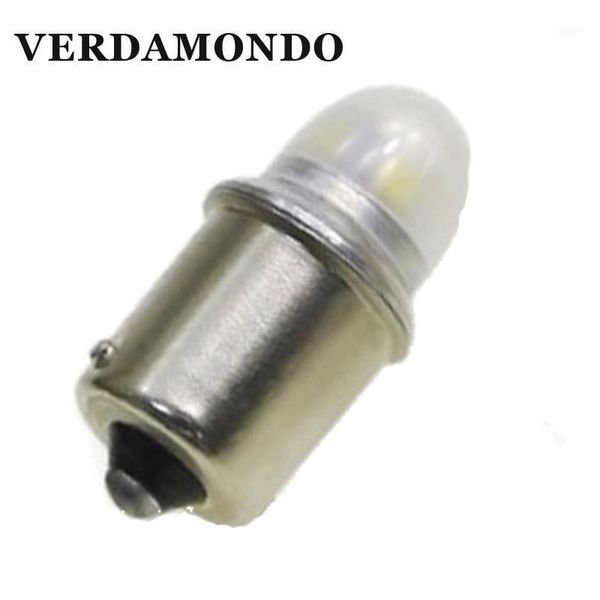 emergency lights 1 pcs s25 1156 ba15s p21w 1157 bay15d p21/5w 2835 5 smd led white 12v dc turn signal light car styling1
emergency lights 1 pcs s25 1156 ba15s p21w 1157 bay15d p21/5w 2835 5 smd led white 12v dc turn signal light car styling1