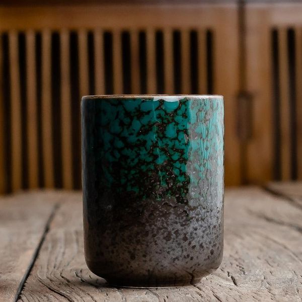 jia gui luo керамические чашки 200мл чайки китайский стиль творческий керамический чашка чайное набор винные стеклянные чашки воды i079 bbyz
jia gui luo керамические чашки 200мл чайки китайский стиль творческий керамический чашка чайное набор винные стеклянные чашки воды i079 bbyz