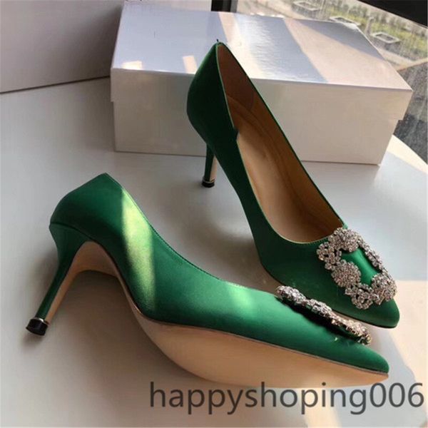 women shoes red bottoms high heels pointed toe sole pumps come with logo dust bags wedding shoes, Black
women shoes red bottoms high heels pointed toe sole pumps come with logo dust bags wedding shoes, Black