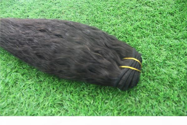 black color body wave bundles brazilian hair weave bundles 100% human virgin hair bundle extension 1 pcs sdouble weft hair products
black color body wave bundles brazilian hair weave bundles 100% human virgin hair bundle extension 1 pcs sdouble weft hair products