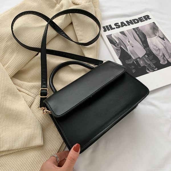 2022 design pu leather small crossbody shoulder bags for women spring trendy branded handbags and purses branded totes green
2022 design pu leather small crossbody shoulder bags for women spring trendy branded handbags and purses branded totes green
