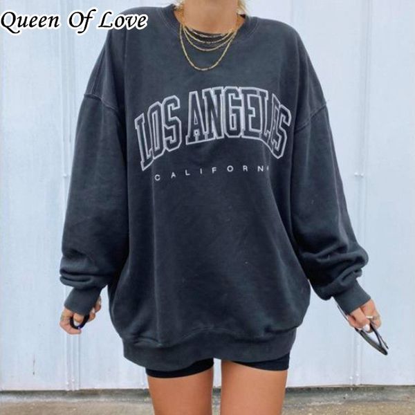 thin style tie dye letter printed shirt womens long sleeve autumn 2020 casual loose oversized sweatshirt woman clothes y1116, Black
thin style tie dye letter printed shirt womens long sleeve autumn 2020 casual loose oversized sweatshirt woman clothes y1116, Black