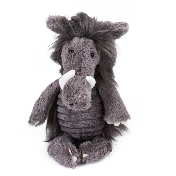 pet dog toys gnaw molar tooth bite resistance small medium sized pets vocalization toy plush doll factory direct selling 13md p1
pet dog toys gnaw molar tooth bite resistance small medium sized pets vocalization toy plush doll factory direct selling 13md p1