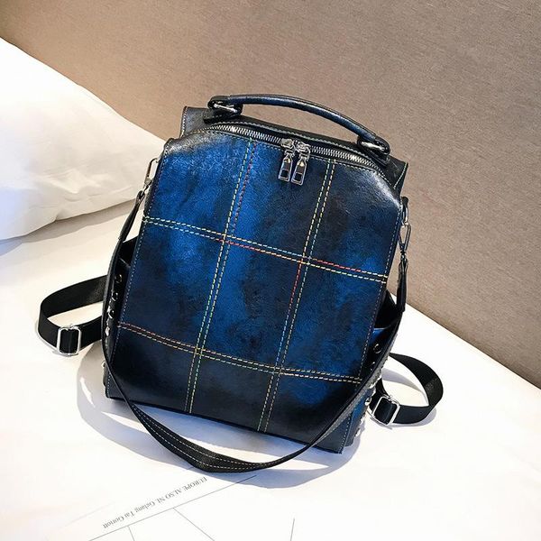 2020 new jiulin high-quality fashion one shoulder retro soft leather large capacity leisure travel bag women handbag
2020 new jiulin high-quality fashion one shoulder retro soft leather large capacity leisure travel bag women handbag