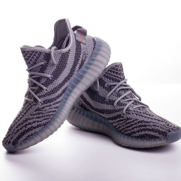 new mens shoes women sneakers running shoes zebra cinder tail light reflective blue tint israfil linen trainers sports shoes
new mens shoes women sneakers running shoes zebra cinder tail light reflective blue tint israfil linen trainers sports shoes