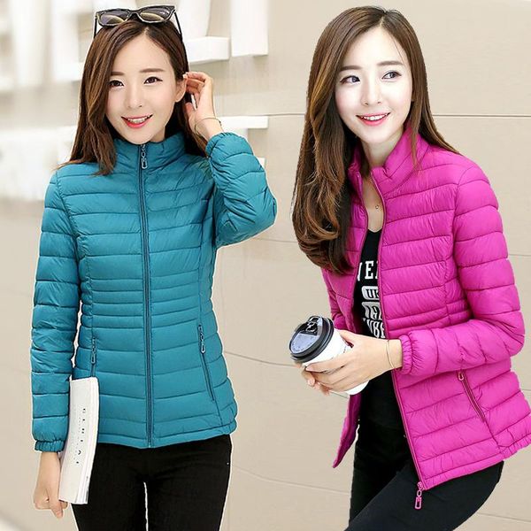 short fund frivolous fund self-cultivation down cotton loose coat back season 2020 winter small cotton-padded jacket tide, Black;brown 
short fund frivolous fund self-cultivation down cotton loose coat back season 2020 winter small cotton-padded jacket tide, Black;brown