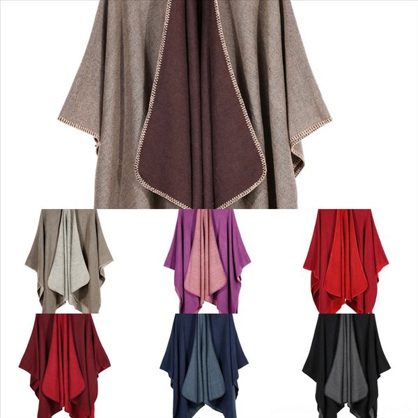 gau print fashion scarves for women silk satin hijab scarf female cm square shawl headband scarfs scarf stole solid color shl, Black
gau print fashion scarves for women silk satin hijab scarf female cm square shawl headband scarfs scarf stole solid color shl, Black