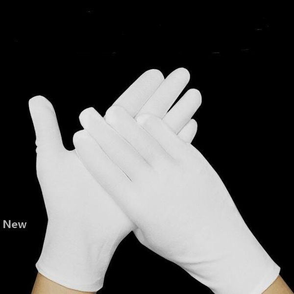 factorylvyifinger disposable nitrile 9-inch powder-hemp salon household gloves universal for left and right hand eea1574
factorylvyifinger disposable nitrile 9-inch powder-hemp salon household gloves universal for left and right hand eea1574