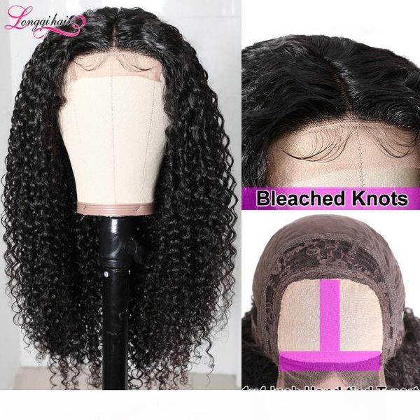 lq hair 1x4 inch t-part lace wig natural hair middle part brazilian deep curly wig remy human wigs for women, Black;brown
lq hair 1x4 inch t-part lace wig natural hair middle part brazilian deep curly wig remy human wigs for women, Black;brown