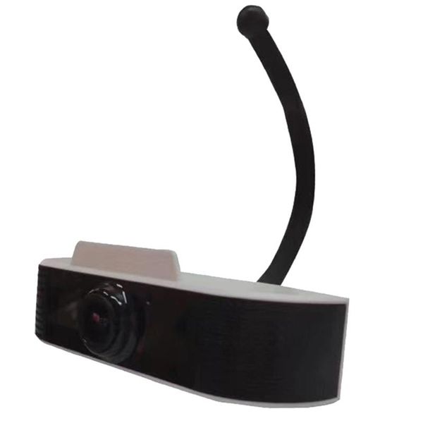 webcams usb webcam 1080p hd computer camera easy installation for live webcast teaching video meeting vh99
webcams usb webcam 1080p hd computer camera easy installation for live webcast teaching video meeting vh99