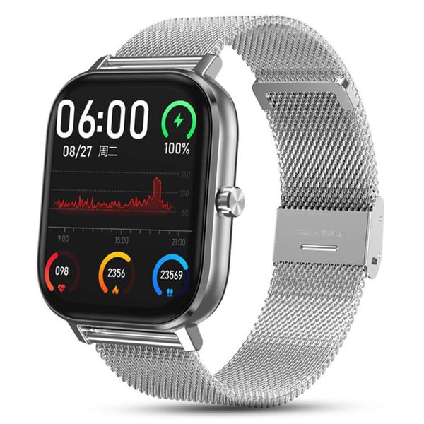 dt35 bluetooth smart watch heart rate ecg prsure blood oxygen music remote control camera step bracelet
dt35 bluetooth smart watch heart rate ecg prsure blood oxygen music remote control camera step bracelet