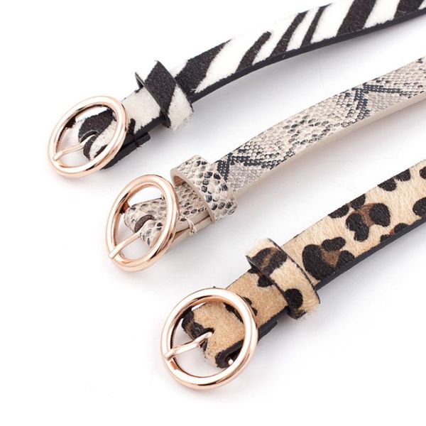 мода леопардовый пояс змеи змея зебра узор талии ремни для женщин женские джинсы пояс женский ceinture femme роскошный пояс тонкий, Black;brown
мода леопардовый пояс змеи змея зебра узор талии ремни для женщин женские джинсы пояс женский ceinture femme роскошный пояс тонкий, Black;brown