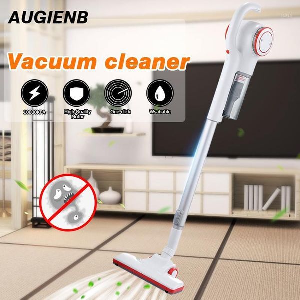 10000pa 150w 2-in-1 handheld vacuum cleaner strong suction low noise power hand stick cordless aspirator large capacity dust box1
10000pa 150w 2-in-1 handheld vacuum cleaner strong suction low noise power hand stick cordless aspirator large capacity dust box1