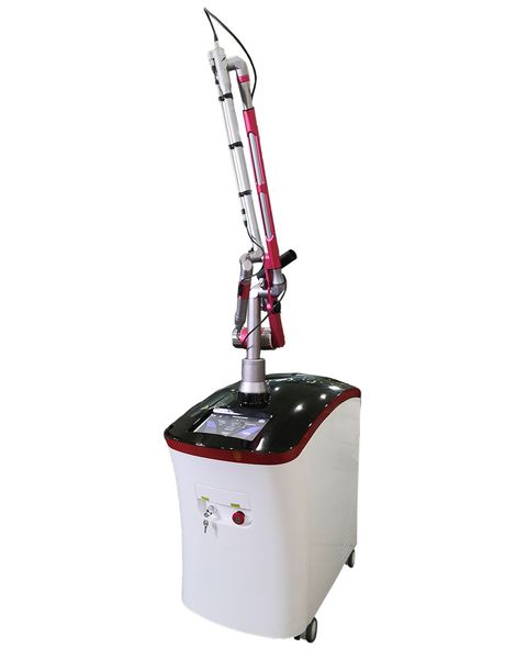 picosecond tattoo removal laser machine 532nm 1032nm 1064nm q switched nd yag pico laser pigment removal pico laser ing, Black
picosecond tattoo removal laser machine 532nm 1032nm 1064nm q switched nd yag pico laser pigment removal pico laser ing, Black