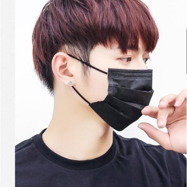 masks shipping stock black/white/pink 7339044 3 layers dust mask facemasks kn 95 kn90 mouth anti
masks shipping stock black/white/pink 7339044 3 layers dust mask facemasks kn 95 kn90 mouth anti