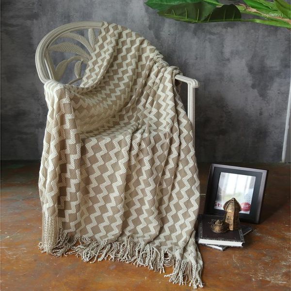 knitted winter warm lounge chair blanket plaid bench settee covering beach sunscreen cape1
knitted winter warm lounge chair blanket plaid bench settee covering beach sunscreen cape1