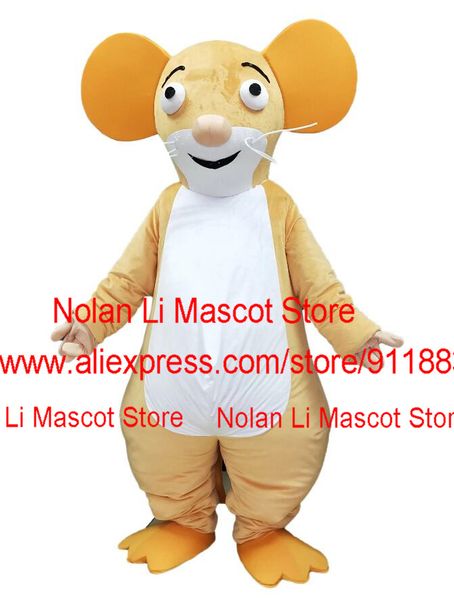 mascot doll costumecartoon animal squirrel mascot costume fur holiday celebration masquerade christmas halloween birthday gift by1202, Red;yellow
mascot doll costumecartoon animal squirrel mascot costume fur holiday celebration masquerade christmas halloween birthday gift by1202, Red;yellow
