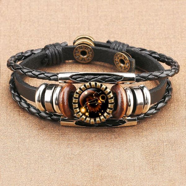 classic 12 constellation time stone bracelet creative ancient blue retro copper tube bracelet classic 12 sqcidr
classic 12 constellation time stone bracelet creative ancient blue retro copper tube bracelet classic 12 sqcidr
