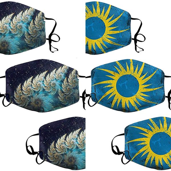 factory lfunny fashion halloween cosplay reusable mask for face mondkapjes kids wasbaar mascarillas mundschutzmaske masq
factory lfunny fashion halloween cosplay reusable mask for face mondkapjes kids wasbaar mascarillas mundschutzmaske masq