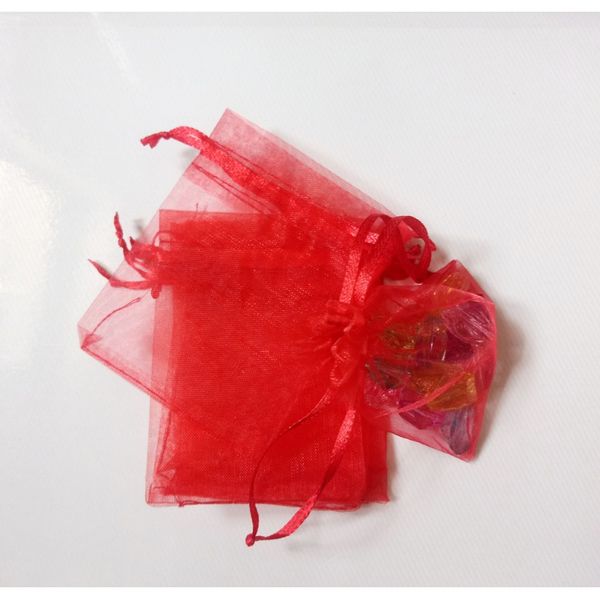 20x30cm organza bag 100pcs jewelry packaging display jewelry pouch gift bags for wedding drawstring bag woman travel storage bag f wmtpzh
20x30cm organza bag 100pcs jewelry packaging display jewelry pouch gift bags for wedding drawstring bag woman travel storage bag f wmtpzh