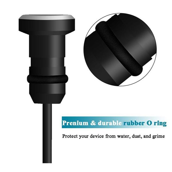 metal dust plug aux headset 3.5 mm jack interface anti mobile phone accessories card retrieve card pin for iphone xiaom sqcvnk
metal dust plug aux headset 3.5 mm jack interface anti mobile phone accessories card retrieve card pin for iphone xiaom sqcvnk