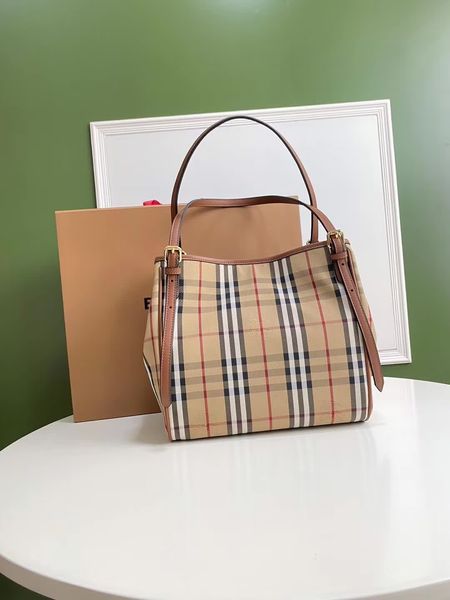 invisible war horse shopping bag handbag wallet backpack main card holder duffle bag women handbags handbag horsebit card holder, Silver
invisible war horse shopping bag handbag wallet backpack main card holder duffle bag women handbags handbag horsebit card holder, Silver
