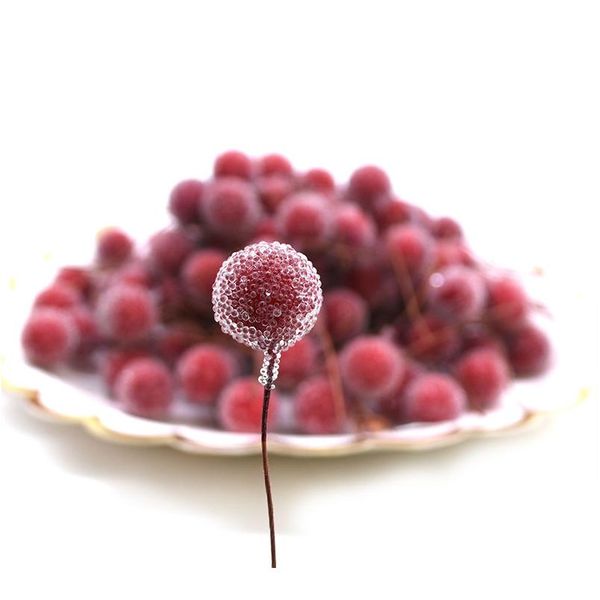 20pcs white red artificial berries cherry artificial flowers stamen for wedding home decoration diy wreath scrapbooking jlluot
20pcs white red artificial berries cherry artificial flowers stamen for wedding home decoration diy wreath scrapbooking jlluot