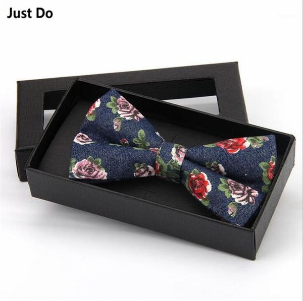 thick black cardboard paper box with window for bow-tie packaging 20pcs paper bow tie gift boxes1
thick black cardboard paper box with window for bow-tie packaging 20pcs paper bow tie gift boxes1