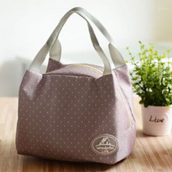 storage bags oxford lunch bag home kitchen picnic insulated cooler zipper organizer tote women work school portable dinner lunchbox1
storage bags oxford lunch bag home kitchen picnic insulated cooler zipper organizer tote women work school portable dinner lunchbox1