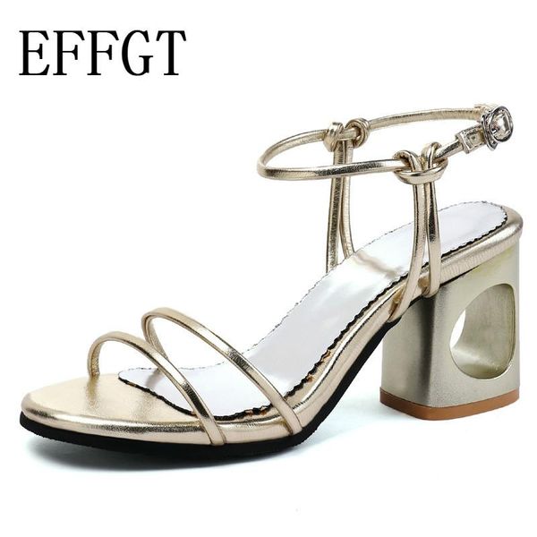effgt summer 2021 women sandals high heel ankle strap square heel fashion hollow out sandals pumps gold silver k242, Black
effgt summer 2021 women sandals high heel ankle strap square heel fashion hollow out sandals pumps gold silver k242, Black