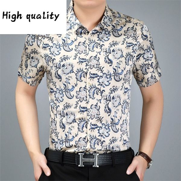 shirts real shirt men silk turn-down c1212 casual new for 2020 short pwx09 3894 collar sleeve xtent
shirts real shirt men silk turn-down c1212 casual new for 2020 short pwx09 3894 collar sleeve xtent