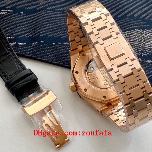 2020 royal offshore men watches rainbow wristwatches oak leather rubber strap mens watch d1096
2020 royal offshore men watches rainbow wristwatches oak leather rubber strap mens watch d1096