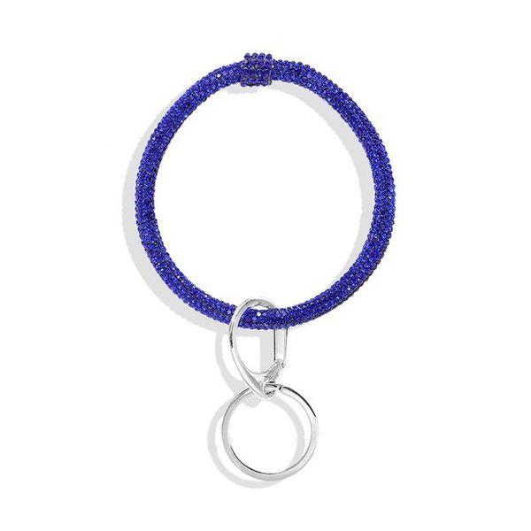 charm bracelets rhinestone sparkle bracelet keychain large hoop keyring wristlet women jewelry, Golden;silver
charm bracelets rhinestone sparkle bracelet keychain large hoop keyring wristlet women jewelry, Golden;silver
