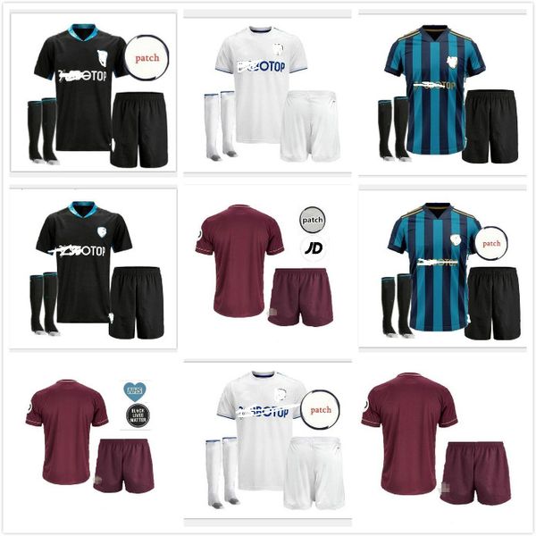 20 21 leeds soccer jersey united 100th anniversary leeds 2020 2021 costa alioski phillips bamford men kids kits football shirts, Black;yellow
20 21 leeds soccer jersey united 100th anniversary leeds 2020 2021 costa alioski phillips bamford men kids kits football shirts, Black;yellow