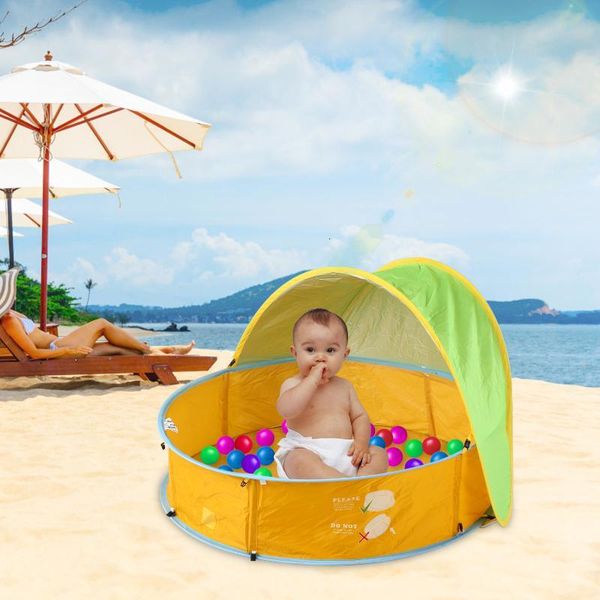 beach shade tent baby beach tent pool play uv protection sun shelter for camping and hiking portable popup shade pool
beach shade tent baby beach tent pool play uv protection sun shelter for camping and hiking portable popup shade pool