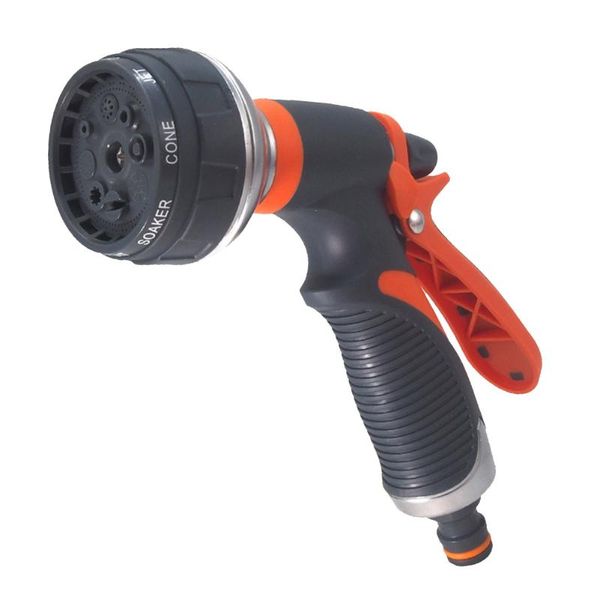 garden hoses hose nozzle patio outdoor high pressure multi patterns quick connect household metal handheld heavy duty multifunctional
garden hoses hose nozzle patio outdoor high pressure multi patterns quick connect household metal handheld heavy duty multifunctional