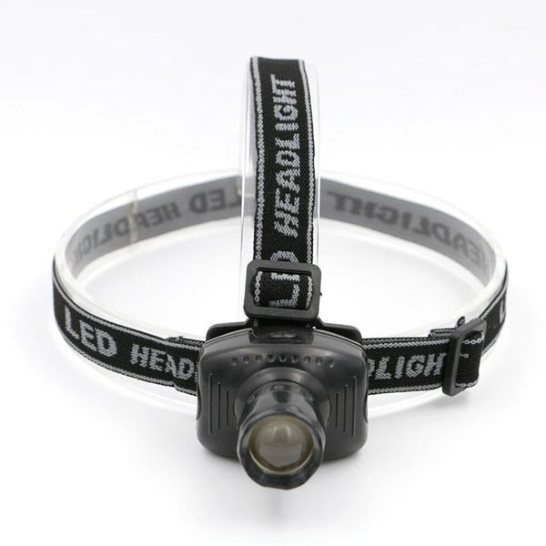 bicycle cob led headlight cycling lamp front light bike headlamp for riding camping hiking torch light1
bicycle cob led headlight cycling lamp front light bike headlamp for riding camping hiking torch light1