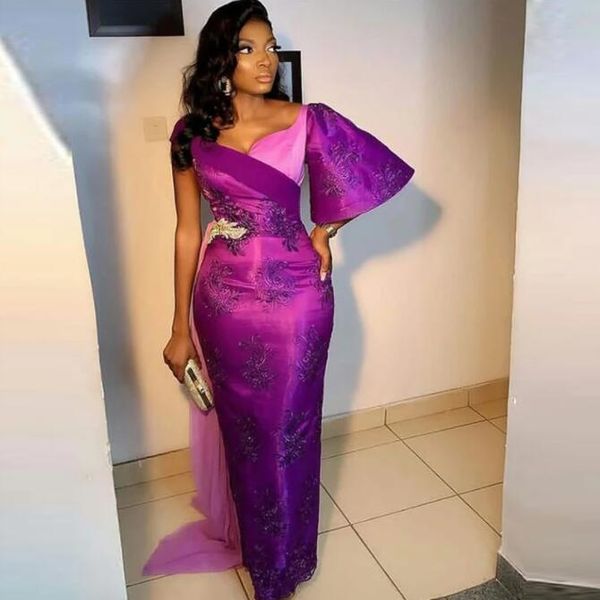 fashion purple straight prom dresses with tulle overlay abendkleider evening gown women pageant dress, Black;red
fashion purple straight prom dresses with tulle overlay abendkleider evening gown women pageant dress, Black;red