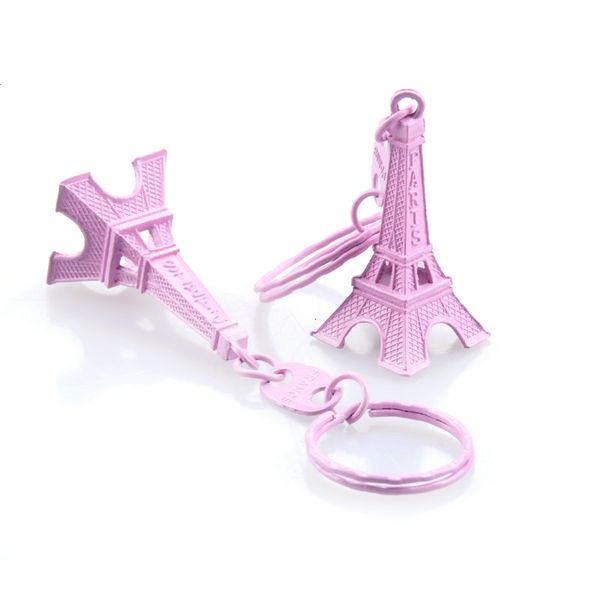 vintage eiffel tower keychain colorful tower zakka pendant key ring gifts fashion wholesales gold sliver bronze, Slivery;golden
vintage eiffel tower keychain colorful tower zakka pendant key ring gifts fashion wholesales gold sliver bronze, Slivery;golden