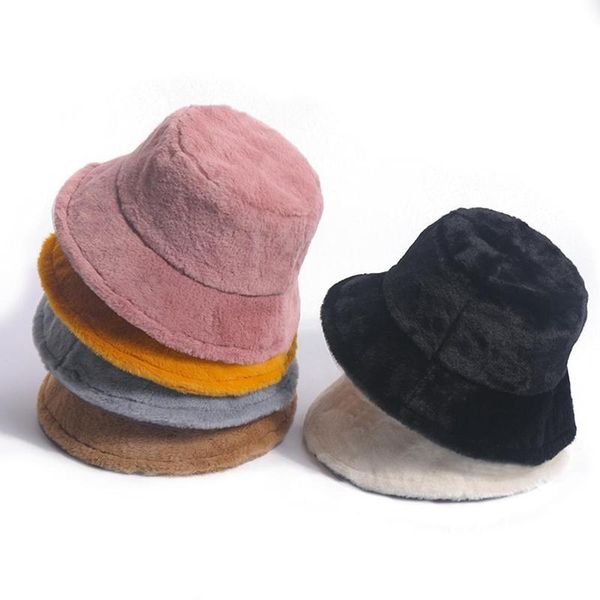 plaid bucket hat hat hop lamb winter gorros print cap fur wool hip panama bucket appa warm arrow symbol fishing appa dahls, Blue;gray
plaid bucket hat hat hop lamb winter gorros print cap fur wool hip panama bucket appa warm arrow symbol fishing appa dahls, Blue;gray