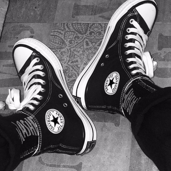 b 22 23 oblique high bee embroidery technology sneakers men women luxurys designers shoes womens pairs platform casual shoes
b 22 23 oblique high bee embroidery technology sneakers men women luxurys designers shoes womens pairs platform casual shoes