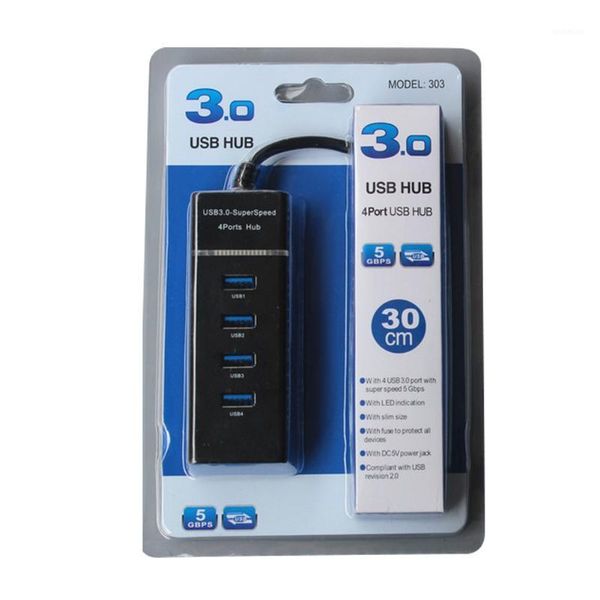 hubs multi hub lapadapter data transmission computer portable 4 ports durable splitter usb 3.0 expansion high speed conversion1
hubs multi hub lapadapter data transmission computer portable 4 ports durable splitter usb 3.0 expansion high speed conversion1