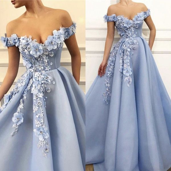 prom abendkleider evening celebrity celebridad graduación dresses robe soirée party night formal dress, Black
prom abendkleider evening celebrity celebridad graduación dresses robe soirée party night formal dress, Black