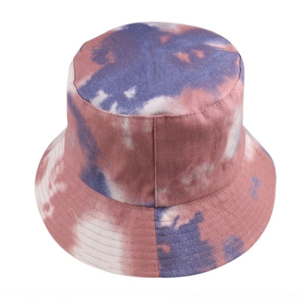 lff5 korean style beret hat wool female pumpkin hat boinas para mujer sombreros de mujer kapelusz berets caps for new casquette women, Blue;gray
lff5 korean style beret hat wool female pumpkin hat boinas para mujer sombreros de mujer kapelusz berets caps for new casquette women, Blue;gray