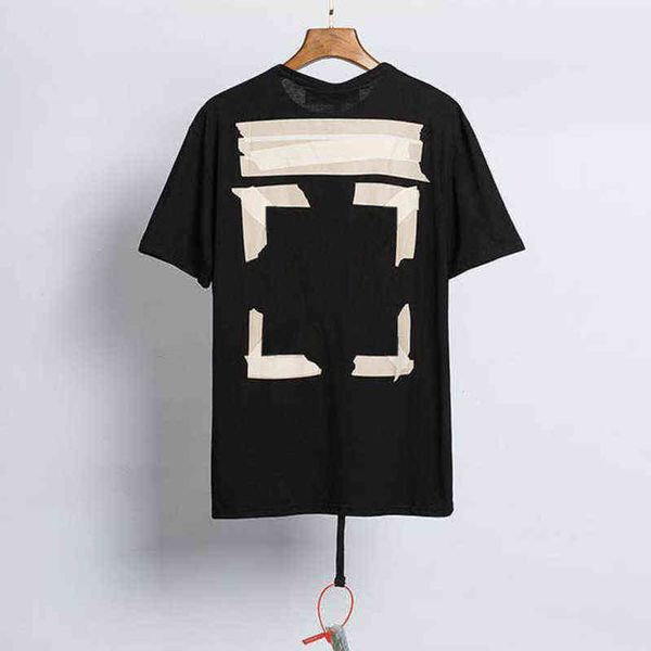 designers luxury brand fashion offs tracksuit mens t shirts letters arrow print stylist casual summer clothing tracksuits women shorts cloth, Gray
designers luxury brand fashion offs tracksuit mens t shirts letters arrow print stylist casual summer clothing tracksuits women shorts cloth, Gray