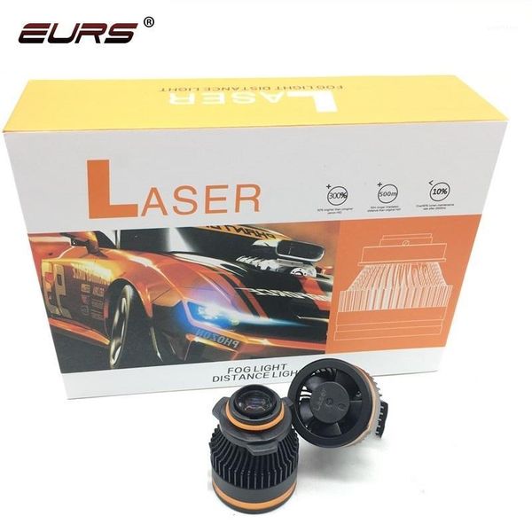 eurs laser lens fog light h7 led car projector 12v 30w 9000lm 6500k motorcycle-spotlight 24v h11 spot lamp high beam headlights1
eurs laser lens fog light h7 led car projector 12v 30w 9000lm 6500k motorcycle-spotlight 24v h11 spot lamp high beam headlights1