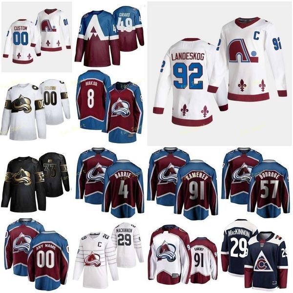 colorado avalanche 2021 reverse retro jersey bellemare pierre-edouard bowers shane burakovsky andre byram bowen calvert matt custom stitched, Black;red
colorado avalanche 2021 reverse retro jersey bellemare pierre-edouard bowers shane burakovsky andre byram bowen calvert matt custom stitched, Black;red